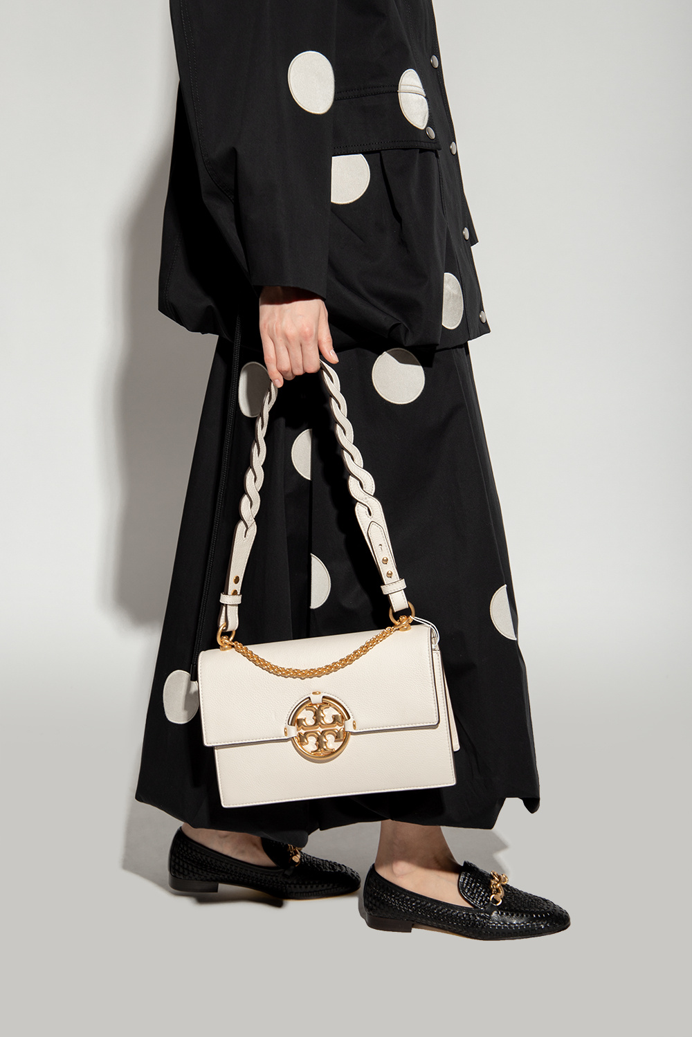 Miller bag sale tory burch